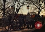 Immagine di John Kennedy è il corteo funebre Washington DC USA, 1963, secondo 10 filmato di repertorio 65675039249