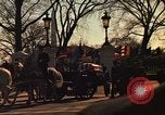 Immagine di John Kennedy è il corteo funebre Washington DC USA, 1963, secondo 12 filmato di repertorio 65675039249