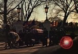 Immagine di John Kennedy è il corteo funebre Washington DC USA, 1963, secondo 13 filmato di repertorio 65675039249