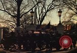 Immagine di John Kennedy è il corteo funebre Washington DC USA, 1963, secondo 16 filmato di repertorio 65675039249