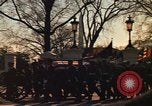 Immagine di John Kennedy è il corteo funebre Washington DC USA, 1963, secondo 17 filmato di repertorio 65675039249