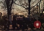 Immagine di John Kennedy è il corteo funebre Washington DC USA, 1963, secondo 20 filmato di repertorio 65675039249