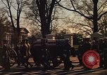 Immagine di John Kennedy è il corteo funebre Washington DC USA, 1963, secondo 22 filmato di repertorio 65675039249