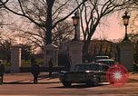 Immagine di John Kennedy è il corteo funebre Washington DC USA, 1963, secondo 31 filmato di repertorio 65675039249