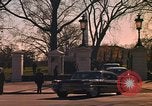 Immagine di John Kennedy è il corteo funebre Washington DC USA, 1963, secondo 32 filmato di repertorio 65675039249