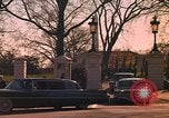 Immagine di John Kennedy è il corteo funebre Washington DC USA, 1963, secondo 36 filmato di repertorio 65675039249