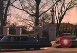 Immagine di John Kennedy è il corteo funebre Washington DC USA, 1963, secondo 37 filmato di repertorio 65675039249