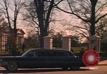 Immagine di John Kennedy è il corteo funebre Washington DC USA, 1963, secondo 38 filmato di repertorio 65675039249