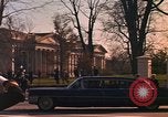 Immagine di John Kennedy è il corteo funebre Washington DC USA, 1963, secondo 39 filmato di repertorio 65675039249