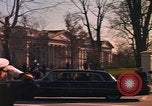 Immagine di John Kennedy è il corteo funebre Washington DC USA, 1963, secondo 40 filmato di repertorio 65675039249