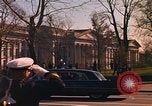 Immagine di John Kennedy è il corteo funebre Washington DC USA, 1963, secondo 41 filmato di repertorio 65675039249