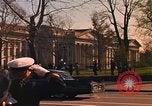 Immagine di John Kennedy è il corteo funebre Washington DC USA, 1963, secondo 42 filmato di repertorio 65675039249
