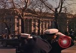 Immagine di John Kennedy è il corteo funebre Washington DC USA, 1963, secondo 45 filmato di repertorio 65675039249