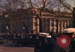 Immagine di John Kennedy è il corteo funebre Washington DC USA, 1963, secondo 46 filmato di repertorio 65675039249