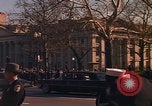 Immagine di John Kennedy è il corteo funebre Washington DC USA, 1963, secondo 47 filmato di repertorio 65675039249