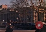 Immagine di John Kennedy è il corteo funebre Washington DC USA, 1963, secondo 48 filmato di repertorio 65675039249