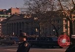 Immagine di John Kennedy è il corteo funebre Washington DC USA, 1963, secondo 49 filmato di repertorio 65675039249