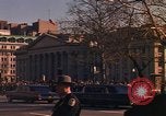 Immagine di John Kennedy è il corteo funebre Washington DC USA, 1963, secondo 50 filmato di repertorio 65675039249