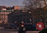 Immagine di John Kennedy è il corteo funebre Washington DC USA, 1963, secondo 51 filmato di repertorio 65675039249