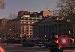 Immagine di John Kennedy è il corteo funebre Washington DC USA, 1963, secondo 53 filmato di repertorio 65675039249