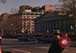 Immagine di John Kennedy è il corteo funebre Washington DC USA, 1963, secondo 56 filmato di repertorio 65675039249