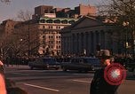 Immagine di John Kennedy è il corteo funebre Washington DC USA, 1963, secondo 57 filmato di repertorio 65675039249