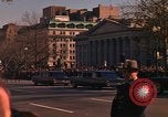 Immagine di John Kennedy è il corteo funebre Washington DC USA, 1963, secondo 58 filmato di repertorio 65675039249