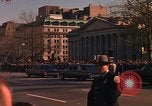 Immagine di John Kennedy è il corteo funebre Washington DC USA, 1963, secondo 59 filmato di repertorio 65675039249