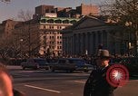 Immagine di John Kennedy è il corteo funebre Washington DC USA, 1963, secondo 60 filmato di repertorio 65675039249