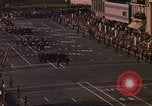 Immagine di John Kennedy è il corteo funebre Washington DC USA, 1963, secondo 3 filmato di repertorio 65675039250