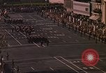 Immagine di John Kennedy è il corteo funebre Washington DC USA, 1963, secondo 4 filmato di repertorio 65675039250
