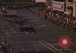 Immagine di John Kennedy è il corteo funebre Washington DC USA, 1963, secondo 5 filmato di repertorio 65675039250
