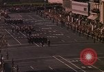 Immagine di John Kennedy è il corteo funebre Washington DC USA, 1963, secondo 6 filmato di repertorio 65675039250