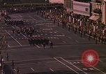 Immagine di John Kennedy è il corteo funebre Washington DC USA, 1963, secondo 7 filmato di repertorio 65675039250
