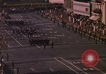 Immagine di John Kennedy è il corteo funebre Washington DC USA, 1963, secondo 8 filmato di repertorio 65675039250
