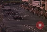 Immagine di John Kennedy è il corteo funebre Washington DC USA, 1963, secondo 9 filmato di repertorio 65675039250