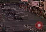 Immagine di John Kennedy è il corteo funebre Washington DC USA, 1963, secondo 10 filmato di repertorio 65675039250
