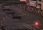 Immagine di John Kennedy è il corteo funebre Washington DC USA, 1963, secondo 11 filmato di repertorio 65675039250