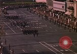 Immagine di John Kennedy è il corteo funebre Washington DC USA, 1963, secondo 12 filmato di repertorio 65675039250