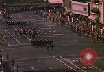 Immagine di John Kennedy è il corteo funebre Washington DC USA, 1963, secondo 14 filmato di repertorio 65675039250