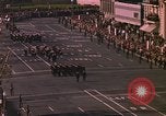 Immagine di John Kennedy è il corteo funebre Washington DC USA, 1963, secondo 15 filmato di repertorio 65675039250