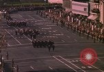 Immagine di John Kennedy è il corteo funebre Washington DC USA, 1963, secondo 16 filmato di repertorio 65675039250