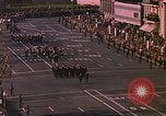 Immagine di John Kennedy è il corteo funebre Washington DC USA, 1963, secondo 17 filmato di repertorio 65675039250