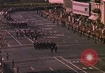 Immagine di John Kennedy è il corteo funebre Washington DC USA, 1963, secondo 18 filmato di repertorio 65675039250