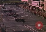 Immagine di John Kennedy è il corteo funebre Washington DC USA, 1963, secondo 19 filmato di repertorio 65675039250