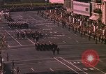 Immagine di John Kennedy è il corteo funebre Washington DC USA, 1963, secondo 20 filmato di repertorio 65675039250