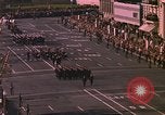 Immagine di John Kennedy è il corteo funebre Washington DC USA, 1963, secondo 21 filmato di repertorio 65675039250