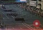 Immagine di John Kennedy è il corteo funebre Washington DC USA, 1963, secondo 22 filmato di repertorio 65675039250