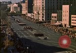 Immagine di John Kennedy è il corteo funebre Washington DC USA, 1963, secondo 41 filmato di repertorio 65675039250