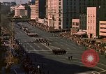 Immagine di John Kennedy è il corteo funebre Washington DC USA, 1963, secondo 49 filmato di repertorio 65675039250